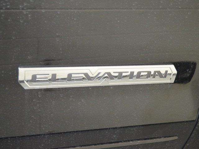 2017 GMC Sierra 1500 4x4 4dr Double Cab 6.5 ft. SB